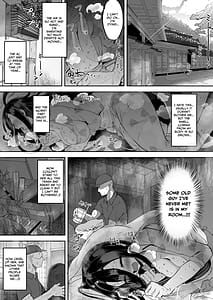 Page 3: 002.jpg | Futanari Hikikomori Shoujo Tamaki-chan | View Page!