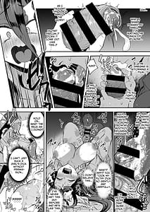 Page 10: 009.jpg | Futanari Hikikomori Shoujo Tamaki-chan | View Page!