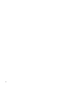 Page 2: 001.jpg | Futanari Ibuki x Nyotaguda | View Page!