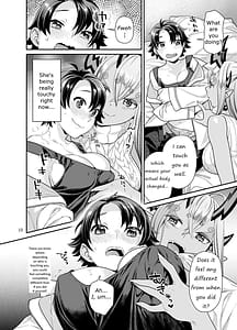 Page 10: 009.jpg | Futanari Ibuki x Nyotaguda | View Page!