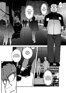 Page 3: 002.jpg | Futanari JK Kariemon-chan | View Page!