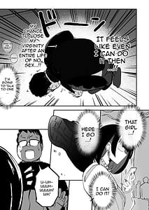 Page 4: 003.jpg | Futanari JK Kariemon-chan | View Page!