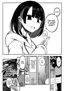 Page 5: 004.jpg | Futanari JK Kariemon-chan | View Page!