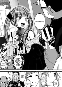 Page 6: 005.jpg | Futanari JK Kariemon-chan | View Page!