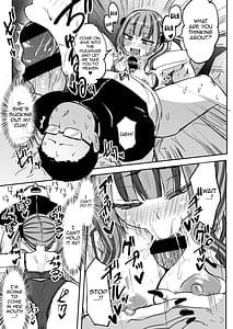 Page 10: 009.jpg | Futanari JK Kariemon-chan | View Page!