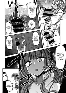 Page 11: 010.jpg | Futanari JK Kariemon-chan | View Page!