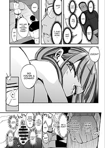 Page 13: 012.jpg | Futanari JK Kariemon-chan | View Page!