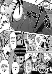 Page 14: 013.jpg | Futanari JK Kariemon-chan | View Page!