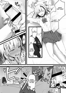 Page 6: 005.jpg | Futanari JK Naria-chan | View Page!