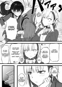 Page 11: 010.jpg | Futanari JK Naria-chan | View Page!