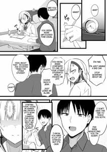 Page 12: 011.jpg | Futanari JK Naria-chan | View Page!