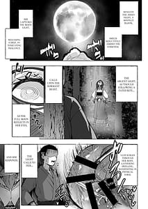 Page 3: 002.jpg | Futanari JK Rouna-chan | View Page!