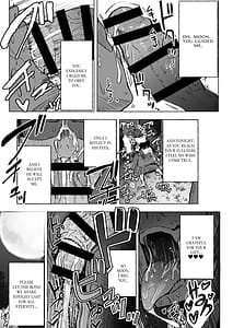 Page 5: 004.jpg | Futanari JK Rouna-chan | View Page!