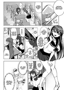 Page 6: 005.jpg | Futanari JK Rouna-chan | View Page!