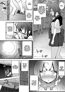 Page 8: 007.jpg | Futanari JK Rouna-chan | View Page!