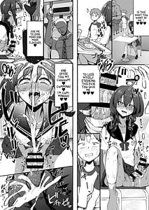 Page 11: 010.jpg | Futanari JK Rouna-chan | View Page!