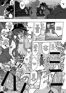 Page 12: 011.jpg | Futanari JK Rouna-chan | View Page!
