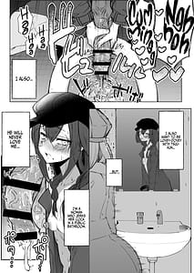 Page 13: 012.jpg | Futanari JK Rouna-chan | View Page!