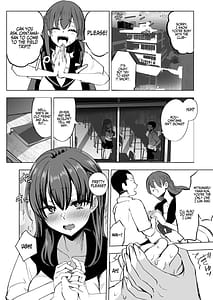 Page 14: 013.jpg | Futanari JK Rouna-chan | View Page!
