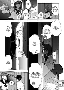 Page 15: 014.jpg | Futanari JK Rouna-chan | View Page!
