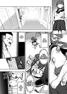 Page 16: 015.jpg | Futanari JK Rouna-chan | View Page!