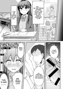 Page 7: 006.jpg | Futanari JK Tamane-chan | View Page!