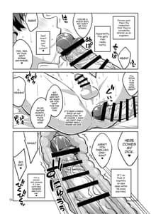 Page 10: 009.jpg | Futanari J Deriheru Jou Ga Shasei Kanri To Gyaku Anaru De Choukyou Shichaimasu | View Page!