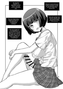 Page 15: 014.jpg | Futanari J Deriheru Jou Ga Shasei Kanri To Gyaku Anaru De Choukyou Shichaimasu | View Page!