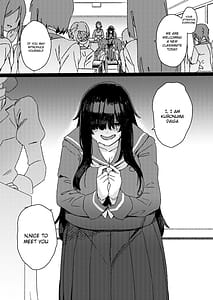 Page 2: 001.jpg | Futanari Jijo Gakuen -Kousen | View Page!