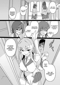 Page 3: 002.jpg | Futanari Jijo Gakuen -Kousen | View Page!