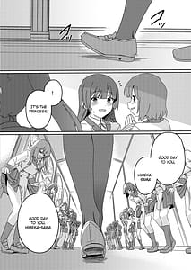 Page 5: 004.jpg | Futanari Jijo Gakuen -Kousen | View Page!