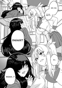 Page 9: 008.jpg | Futanari Jijo Gakuen -Kousen | View Page!