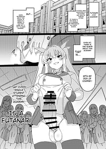 Page 10: 009.jpg | Futanari Jijo Gakuen -Kousen | View Page!