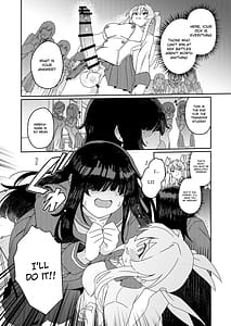 Page 11: 010.jpg | Futanari Jijo Gakuen -Kousen | View Page!
