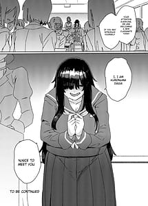 Page 12: 011.jpg | Futanari Jijo Gakuen Gakunai Report | View Page!