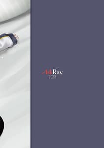 Page 14: 013.jpg | Futanari Kanojo 2 | View Page!