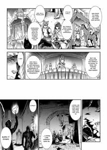 Page 6: 005.jpg | Futanari Kenbushi Jasim - Futanari Sword Dancer Jasim | View Page!