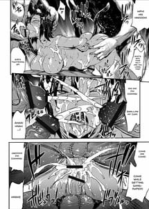 Page 15: 014.jpg | Futanari Kenbushi Jasim - Futanari Sword Dancer Jasim | View Page!