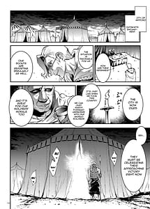 Page 12: 011.jpg | Futanari Kenbushi Jasim 3 | View Page!