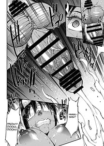 Page 15: 014.jpg | Futanari Kenbushi Jasim PART 4 | View Page!