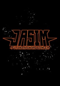 Page 2: 001.jpg | Futanari Kenbushi Jasim Zenshuu | View Page!