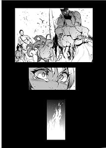 Page 13: 012.jpg | Futanari Kenbushi Jasim Zenshuu | View Page!