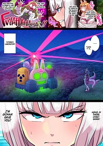 Page 5: 004.jpg | Futanari Kunoichi Nine Tails 3 Deus | View Page!