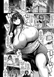 Page 6: 005.jpg | Futanari Kurabe | View Page!