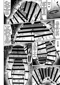 Page 14: 013.jpg | Futanari Kurabe | View Page!