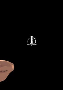 Page 15: 014.jpg | Futanari Mei-Chan Ni Horaretai Hitomuke Hon | View Page!