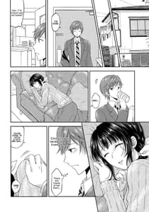 Page 7: 006.jpg | Futanari Miboujin Gitei Kanraku | View Page!