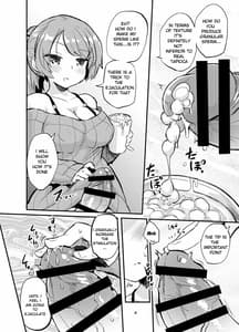 Page 3: 002.jpg | Futanari Milk Tea | View Page!