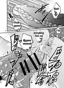 Page 7: 006.jpg | Futanari Milk Tea | View Page!