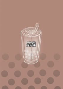 Page 10: 009.jpg | Futanari Milk Tea | View Page!
